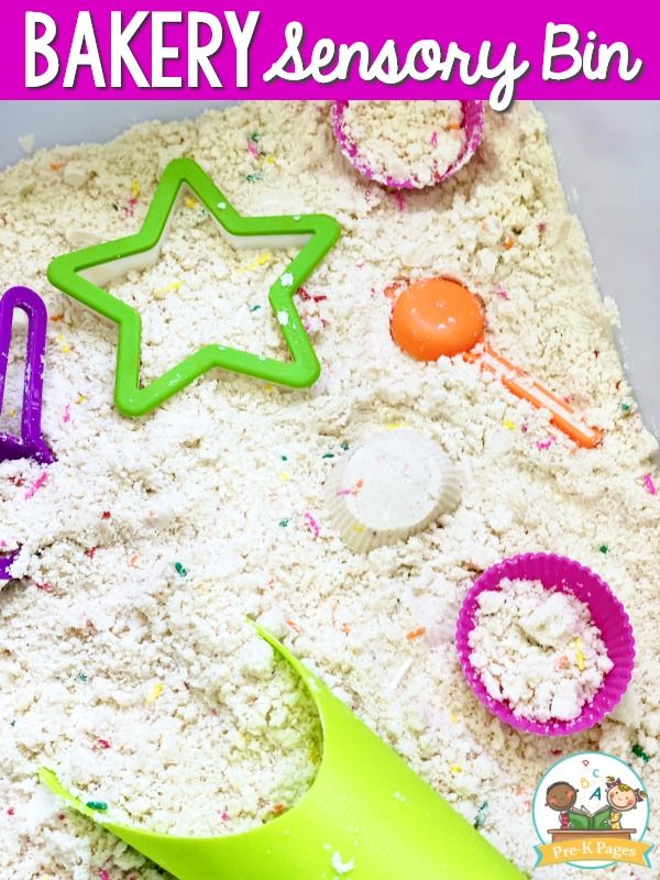 this is an image of a cake made to look like a star and other items