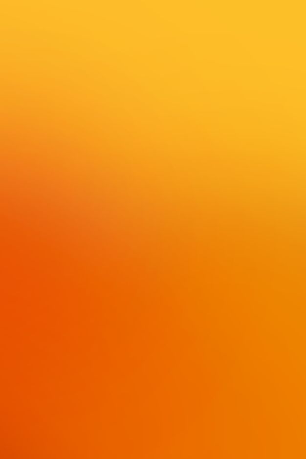 an orange and brown color scheme with horizontal lines in the center, to be used as a background or wallpaper