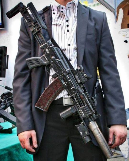 Weapons Lover Tactical Ak, Mobil Mustang, A Man In A Suit, Man In A Suit, Military Gear, Tactical Gear, Arsenal, Gentleman, A Man