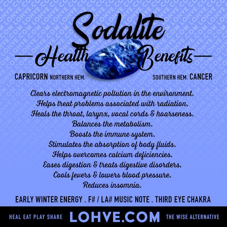 Sodalite Crystal Affirmation, Gemstones Meaning, Crystal Affirmations, Crystal Cards, Gem Tree, Mala Making, Pastel Galaxy, Summer Energy, Golden Lotus