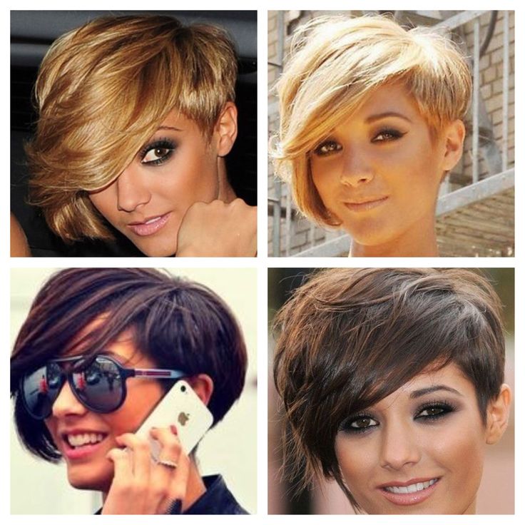 Frankie Short Hair, Frankie The Saturdays Hair, Frankie Bridge Hair Bob, Frankie Sanford Hair, Frankie Bridge Hair 2020, Short Punk Haircuts, Frankie Say Relax Friends, Frankie Sanford, Punk Haircut