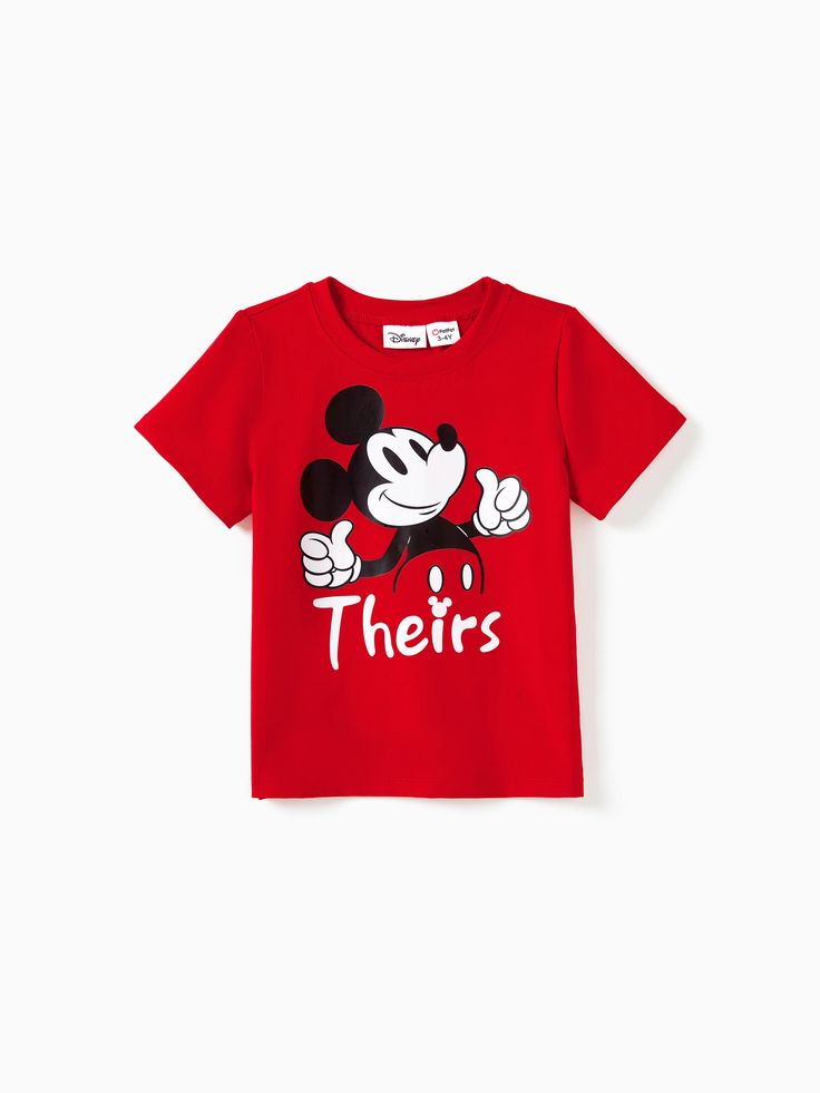 Capture the magic of Disney with our officially licensed matching outfits. Featuring playful gestures, our outfits are perfect for any occasion.
* Soft and comfortable 
* Playful gesture elements 
* Include t-shirt, dress, or 1 onesie 
*Please add each size separately to your shopping cart. Family Outings, Vacay Outfits, Man Set, Family Outing, Disney Merchandise, Cozy Fits, Mickey And Friends, Character Outfits, Family Matching