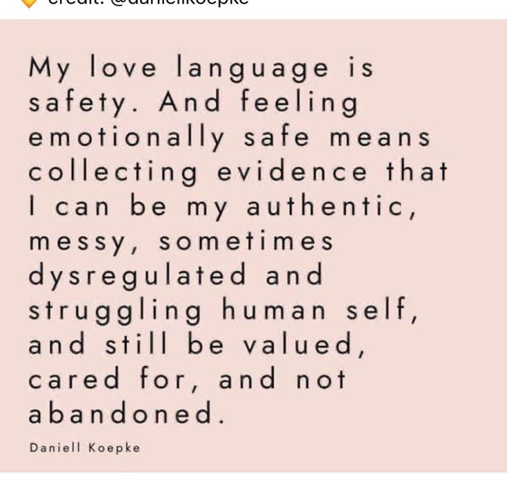 My Love Language, Love Language, Soul Sisters, Mental And Emotional Health, Healing Quotes, Love Languages, Emotional Health, Pretty Words, Thoughts Quotes