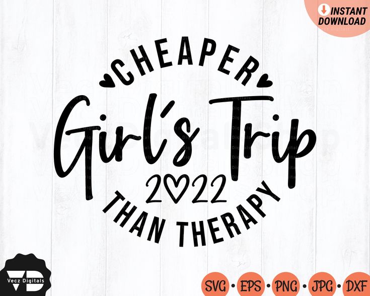 Girls Trip Shirts Funny, Best Friends Weekend Shirts, Girls Weekend Shirts Ideas, Funny Girls Trip Shirts, Girls Beach Trip Shirts, Girls Trip Tshirt, Girls Trip Tshirt Ideas, Girls Trip Shirts Ideas, Girls Getaway Weekend Gifts