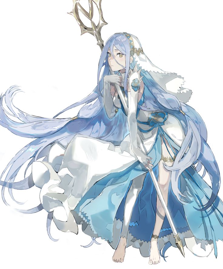 https://www.pixiv.net/en/artworks/107545897 Fire Emblem Fates Azura, Fire Emblem Characters, Fire Emblem Fates, Fire Emblem Awakening, Bleach Anime, Fire Emblem, Character Art, Geek Stuff, On Twitter