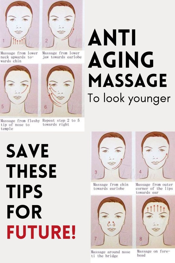 Anti Aging massage to look younger Face Massage Anti Aging, Anti Aging Massage, Workouts Exercises, Face Massage Techniques, Massage Face, Facial Massage Routine, Anti Aging Skincare Routine, Face Yoga Exercises, Face Yoga Facial Exercises