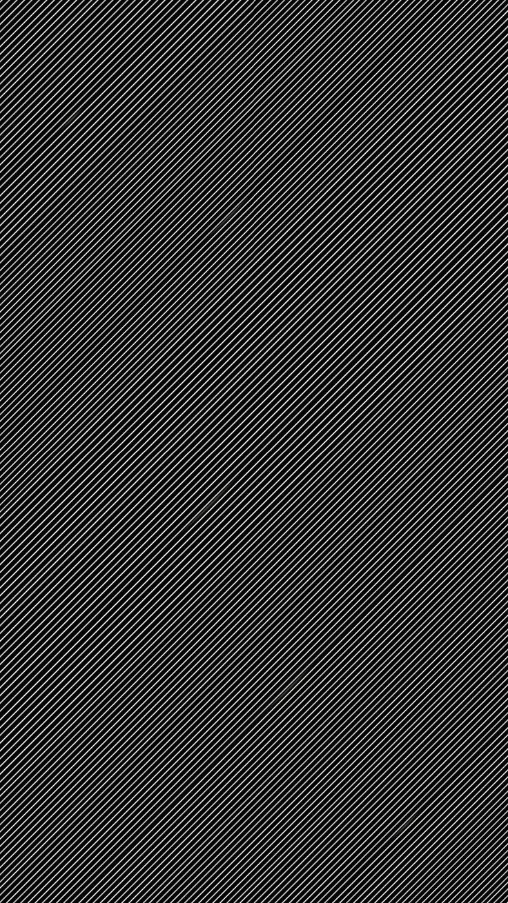 an abstract black and white background with diagonal lines