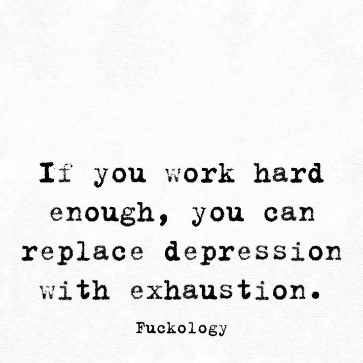 the problem with being empathetic is that you feel sorry for absolutely too