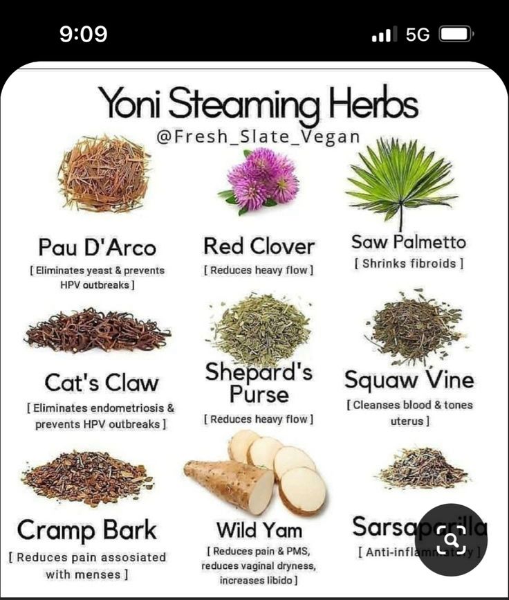 V Steam, Herbal Steam, Womb Healing, Magic Herbs, Feminine Health, Natural Healing Remedies, Herbal Healing, Herbal Magic, Herbs For Health