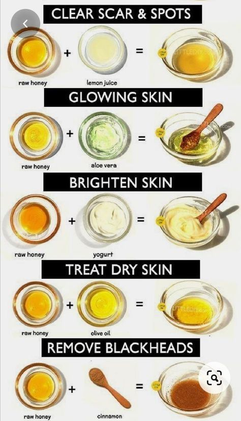 #BEAUTY, #RELATIONSHIPS #Fashion #Animals #Outfits #Winter Outfits #Animals Face Mask For Pimples, Yogurt Face Mask, Olive Oil Skin, Home Remedies For Pimples, Skin Care Home Remedies, Pimples Remedies, Honey Yogurt, Honey Face Mask, Skin Face Mask