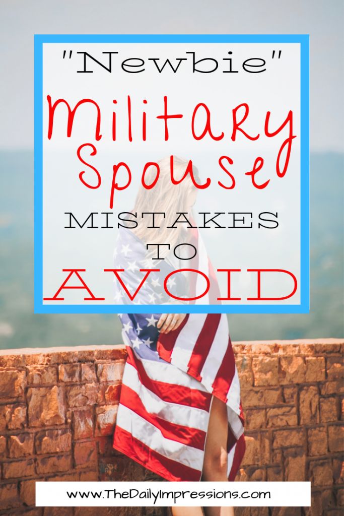 Military Spouse Tattoos, Army Wife Tattoos, Military Spouse Quotes, Military Wife Quotes, Military Letters, Deployment Party, Navy Wife Life, Gracious Quotes, Military Wife Life