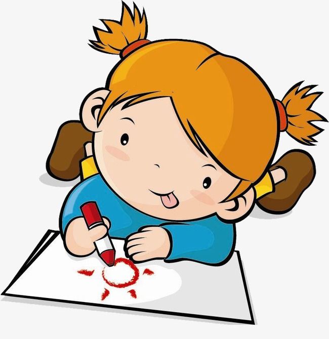 children,painting,cartoon,cute girl,cute,girl Brown Bear Illustration, Child Drawing, نباتات منزلية, Person Drawing, Drawing Clipart, Childrens Drawings, Cartoons Png, Shizuoka, Kids Clipart