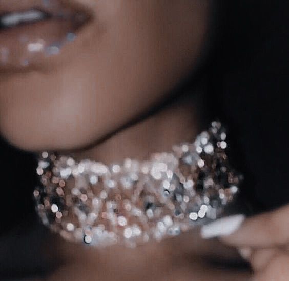 Diamond Clothing, Glam Aesthetic, Boujee Aesthetic, Baddie Outfits Ideas, Rich Girl Lifestyle, Glitter Girl, Glam Girl, Creative Instagram Photo Ideas, Badass Women