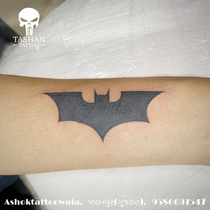 TashanTattoo
AshokTattooWala
S.5.6,Tirupati plaza
Opp. New bus stand
Near gd modi collage
Palanpur (gujrat)
9586697547
9687533310 Wrist Coverup Tattoos Men, Tattoo Cover Ups Men, Cover Up Name Tattoo For Men, Cover Up Tattoos For Men Wrist, Small Tattoo Coverups, Small Cover Up Tattoo Men, Small Name Cover Up Tattoos, Wrist Cover Up Tattoos Men, Cover Up Tattoo Ideas For Men