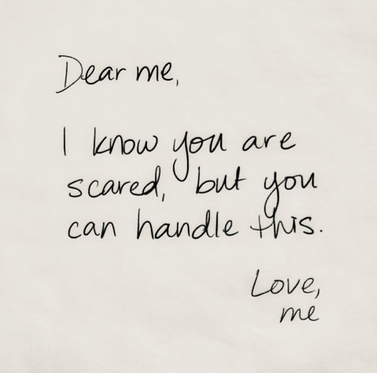 a handwritten note from someone who is missing his love me message to her on valentine's day