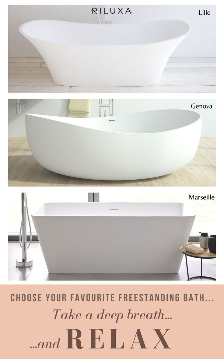 an advertisement for a bathtub with the words relax and relax on it