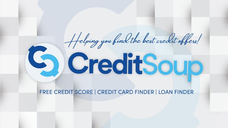 CreditSoup