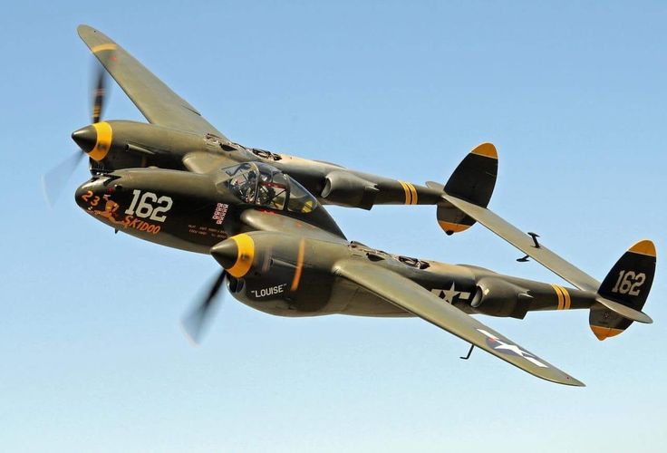 Request Flight Following — retrowar: RCAF formation Lightning Aircraft, Lockheed P 38 Lightning, Wwii Fighter Planes, Wwii Fighters, Wwii Plane, Ww2 Planes, Wwii Aircraft, Ww2 Aircraft, Vintage Aircraft