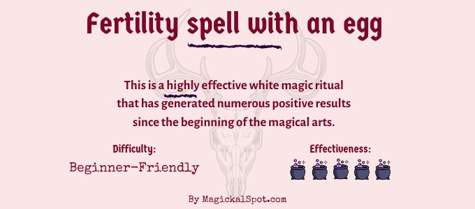 Fertility Spell For Someone Else, Fertility Ritual Pagan, Fertility Spells For Someone Else, Fertility Witchcraft, Fertility Spells Pregnancy, Fertility Magic, Fertility Ritual, Fertility Spell Jar, Fertility Spell