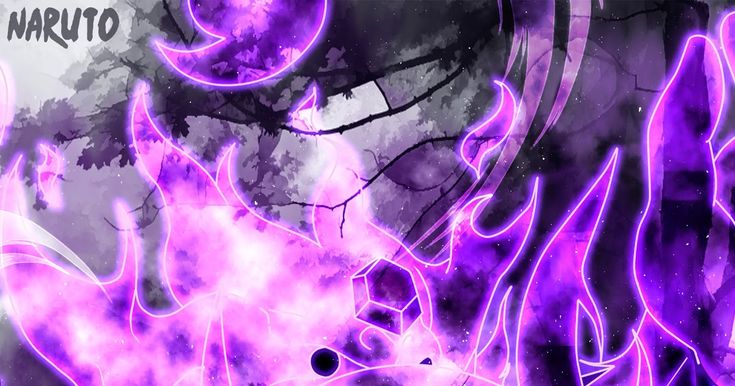 Wow 25 Gambar Keren Sasuke 3d Sasuke Susanoo Wallpaper 67 Images From Getwallpapers Com Sasuke Wallpapers T Anime Wallpaper Naruto And Sasuke Wallpaper Gaara