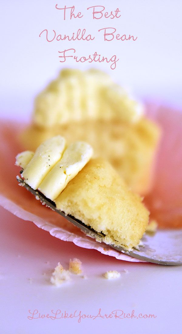 a piece of cake sitting on top of a pink plate with a fork in it