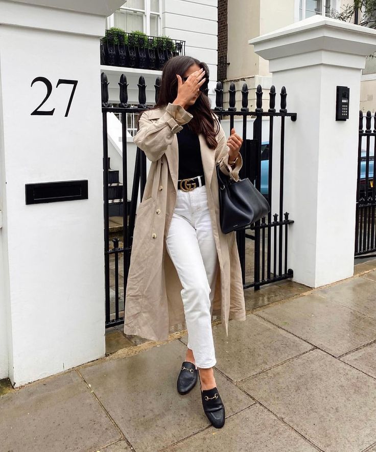 Spring/Summer 2024 Must Have 👀 Throwback to our Gracie Mules looking Beaut on Bex, Sophie & Olivia - back online - order yours now 🤍🖤 . . . . #leathershoeswomen #leathermules #loafershoes #mulesshoes #springshoes Leather Mules Backless Loafer Spring Fashion Outfit Inspo | Women’s Shoes | Luxury | Shoe Addict Loafer Mule Outfits Women, Loafer Mules Outfit, Mule Outfits Women, Mule Outfits, Mules Shoes Outfit, Loafers Outfit Summer, Outfit Inspo Women, Mule Shoes Outfit, Mules Outfit