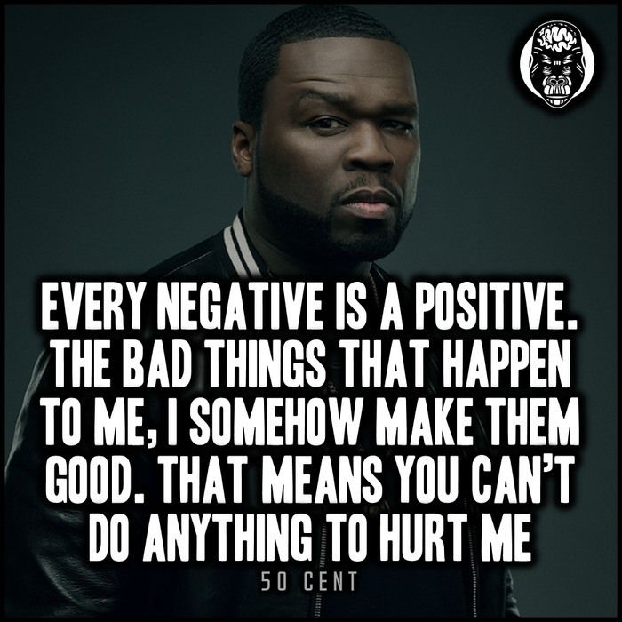 50 Cent Net Worth 50 Cent Quotes, Creative Sayings, Loyalty Quotes, Most Powerful Quotes, Collage Des Photos, Architecture Luxury, Together Quotes, Selfie Quotes, Rap Quotes