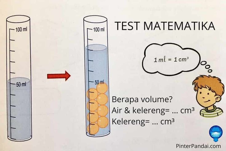 Pin Di Matematika