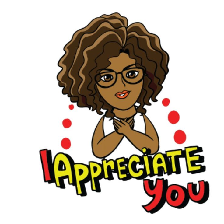 I appreciate you Sister Friend Quotes, Black Emoji, Afro Emoji, Emoji Quotes, Cool Emoji, Girl Emoji, Black Jokes, Funny Emoticons, Emoji Love