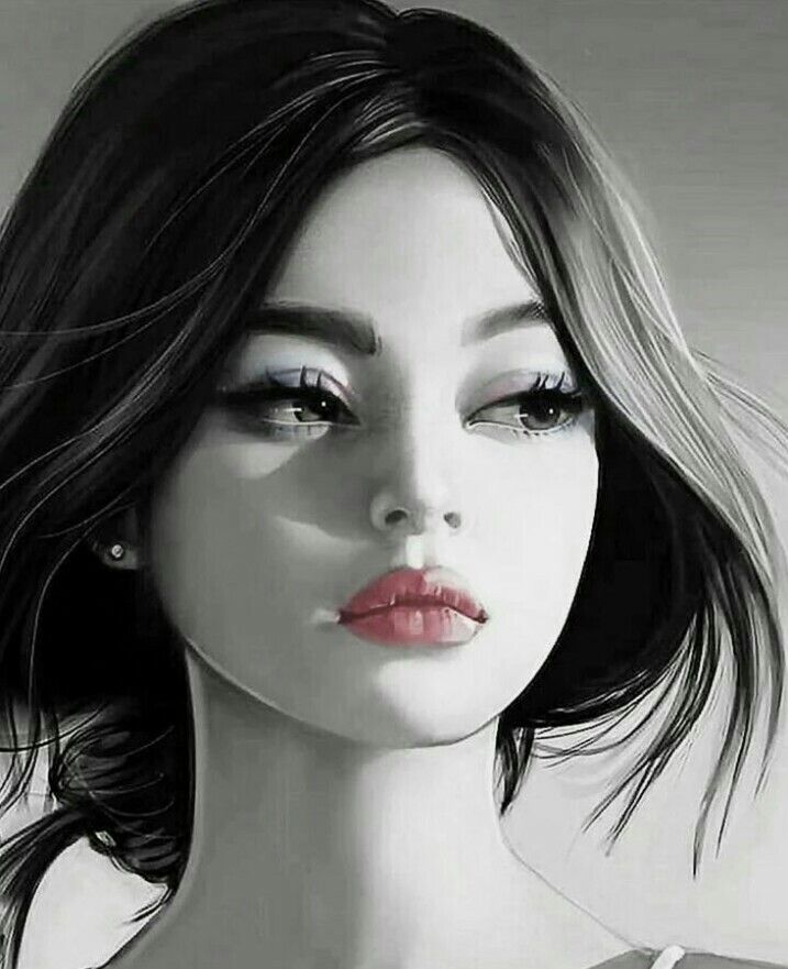 Beautiful girl dp FB dpz stylish girl dp hidden girls face dpz beautiful cartoon girl dp whatsapp dp fab do instagram dp stylish girl dp hot girls face dpz Animation Girl Dp, Beautiful Cartoon Girl, Dp Animation, Beautiful Cartoon, Cartoon Girl