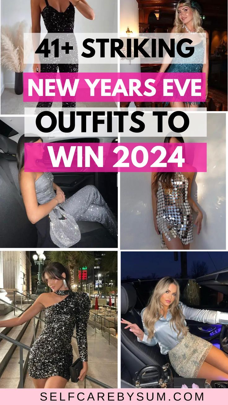 new year outfit New Year Outfit Casual, Classy New Years Eve Outfit, New Years Outfits Parties, New Years Eve Outfits Classy, New Year Outfits, New Years Eve Outfits Casual, Casual New Years Eve Outfits, New Years Eve Party Outfits, New Years Eve Outfits Parties