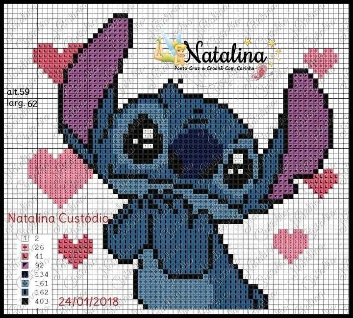 the stitchy stitch stitch stitch stitch stitch stitch stitch stitch stitch stitch stitch stitch stitch stitch stitch