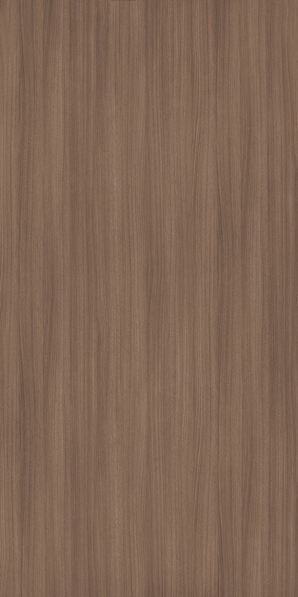 wood grained surface with dark brown tones