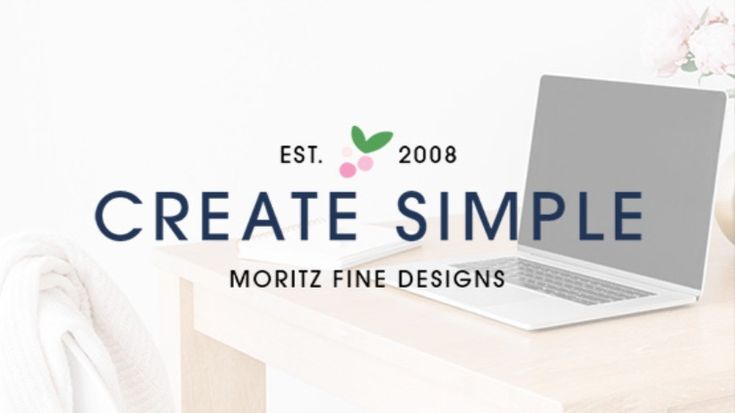 Moritz Fine Designs