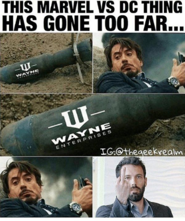 Curco Vein, Avengers Humor, Superhero Memes, Funny Marvel Memes, Pahlawan Marvel, Dc Memes, Marvel Vs Dc, Avengers Memes, Memes Hilarious