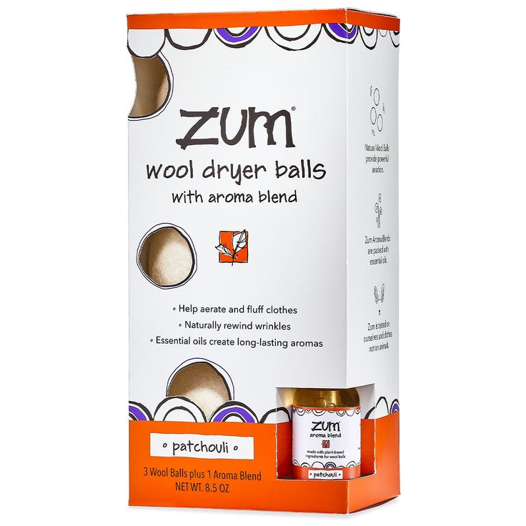 White and orange box containing three wool dryer balls with aroma blend bottle included. Powder Laundry Soap, Laundry Balls, Frankincense Myrrh, Dryer Balls, Wool Dryer Balls, Wool Balls, Laundry Soap, Essential Oil Fragrance, Goat Milk Soap