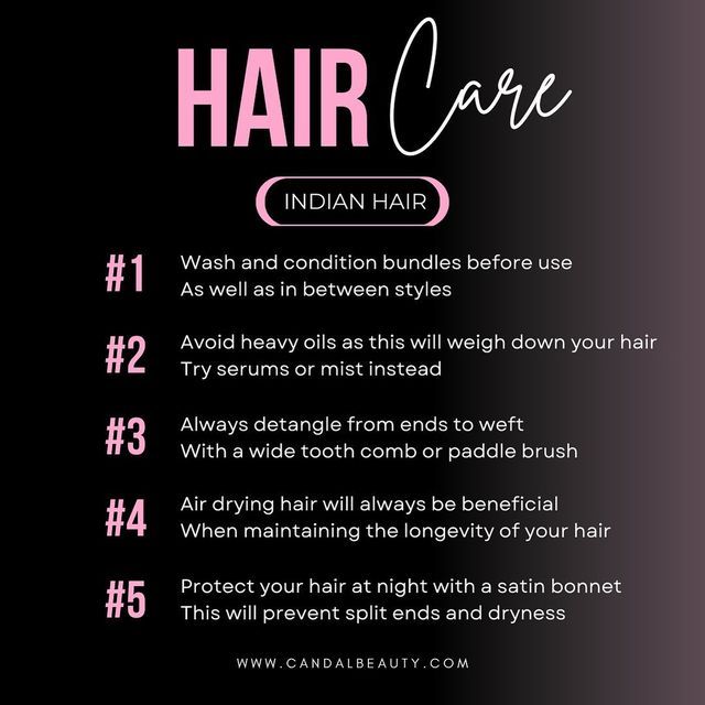 Inspiring Hair Quotes, Hair Booking Policy, How To Start Selling Hair Bundles, Hair Bundles Quotes, Bundle Business Ideas, Hair Brand Ambassador Contract, Hair Bundles Price List, Hair Vendor List, Raw Hair Bundles Business