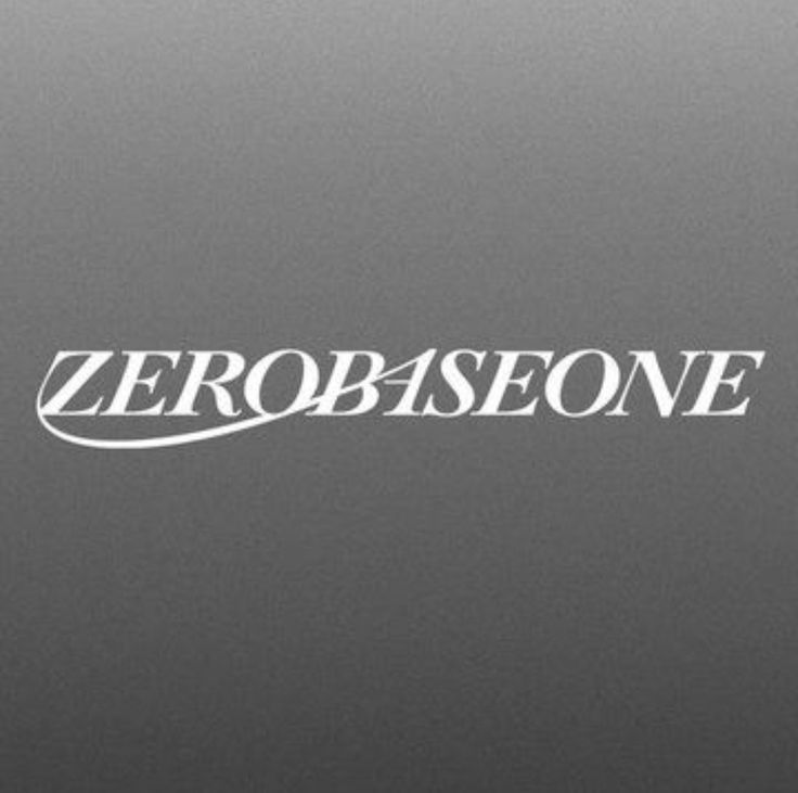 the logo for aerobassone is shown in white on a gray background,