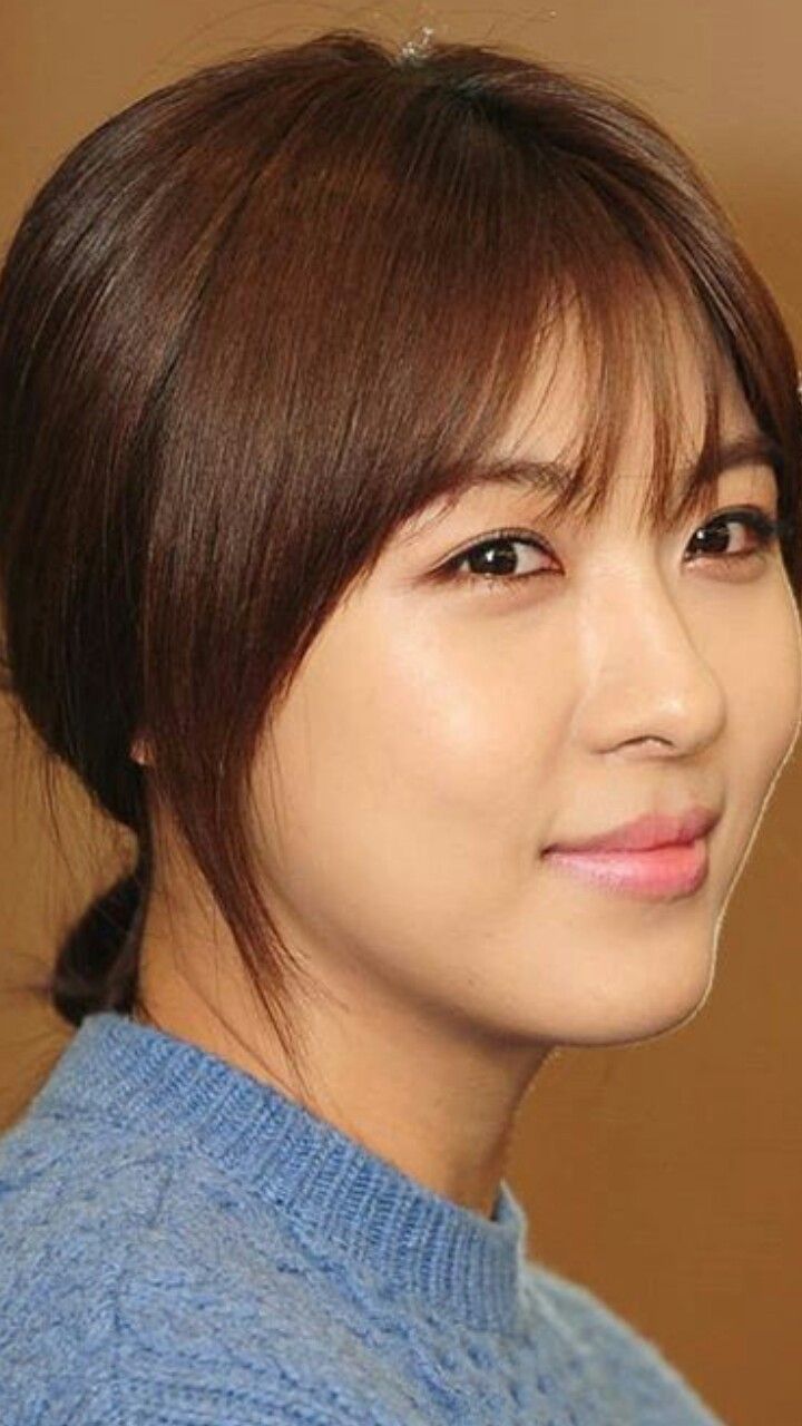 Ha Ji Won Photo Collections .. Korea Południowa, Asian Actresses, Ha Ji Won, Korean Star, Korean Artist, Korean Actresses, Korean Model, Korean Actress, Korean Beauty