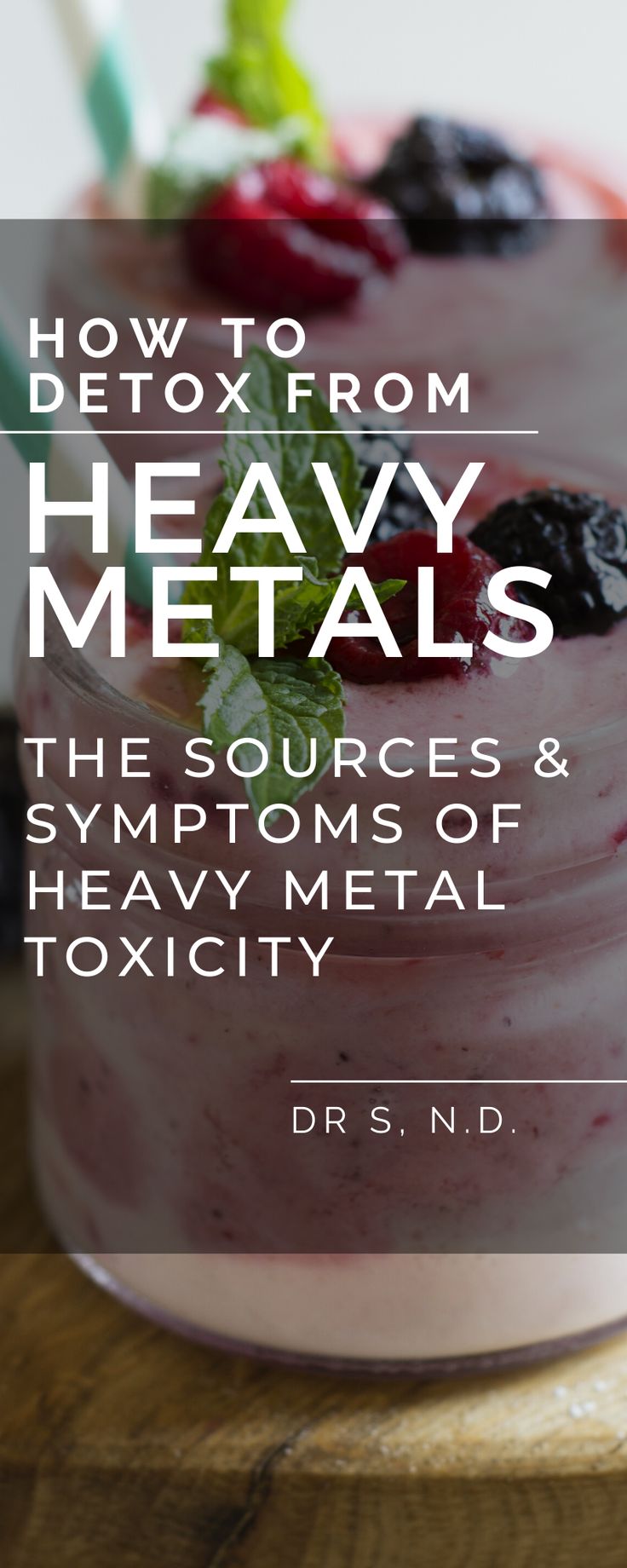 Heavy Metal Detoxification, Writing Apps, Heavy Metal Detox, Dental Fillings, Detox Bath, Detox Tips, Naturopathic Doctor, Detox Program, Detoxify Your Body