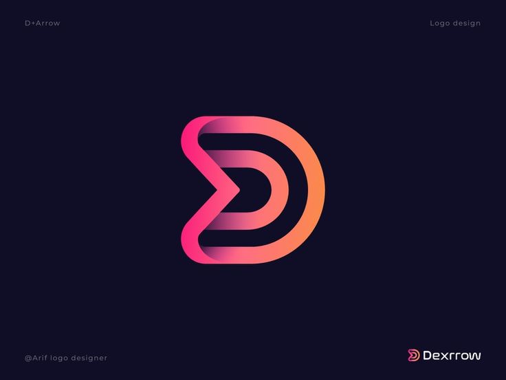 the letter s is made up of pink and orange lines on a dark background,