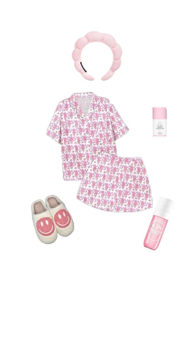 cute, preppy style pjs !! 💕 Preppy Pjs, Roller Rabbit, Outfit Inspo Casual, Cute Preppy Outfits, Preppy Outfits, Preppy Style, Outfit Inspo, Clothes