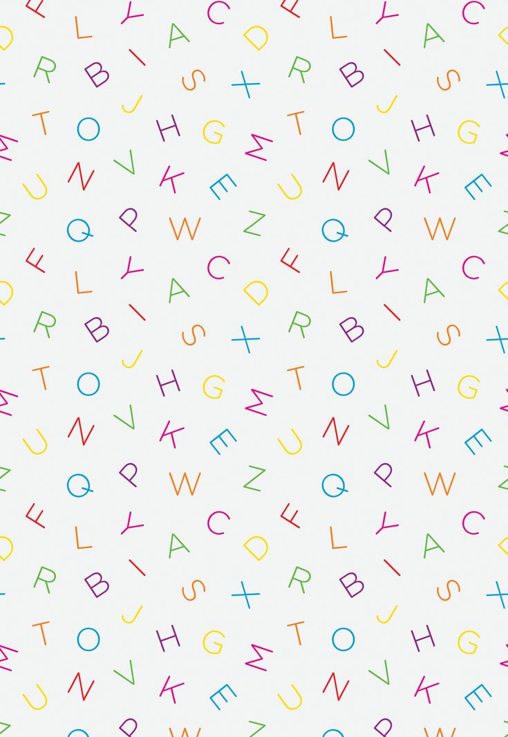 Scattered Alphabet Photo Background Kid Friendly Wallpaper, Valentine Photo Backdrop, Back To School Wallpaper, Teacher Wallpaper, Fall Backdrops, Wallpaper Seamless, Alphabet Photos, Slide Background, Alphabet Wallpaper