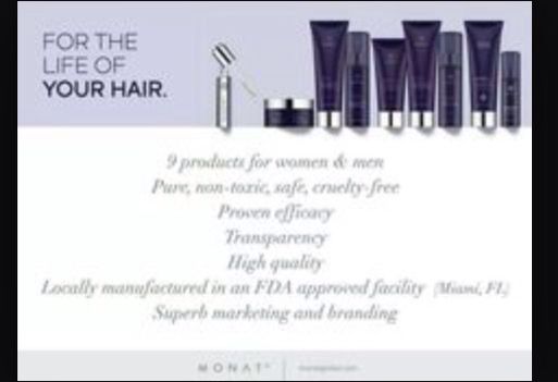 This is why Monat is the best option for your hair!!! Aging Hair Care, Monat Products, Spa Owner, Anti Aging Hair, Best Hair Care Products, Monat Hair, Fuller Hair, Botanical Oils, Health Promotion