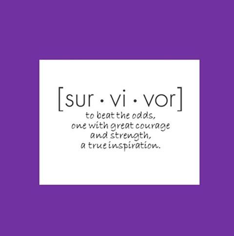 survivors invitation to relay | Photo: Hello Rutherford County SURVIVORS! This is a special invitation ... Tattoo Ideas, Survivor Party Ideas, Relay Ideas, Survivor Party, Survivor Quotes, Survivor Gift, Forest City, Relay For Life, For Life