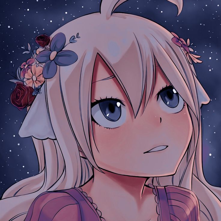 Mavis Zeref Couple Icon, Mavis And Zeref Matching Pfp, Mavis And Zeref Matching Icons, Mavis Fairy Tail Icon, Matching Fairy Tail Pfp, Fairytail Matching Icons, Fairytale Matching Pfp, Fairy Tail Matching Pfp, Fairy Tail Matching Icons