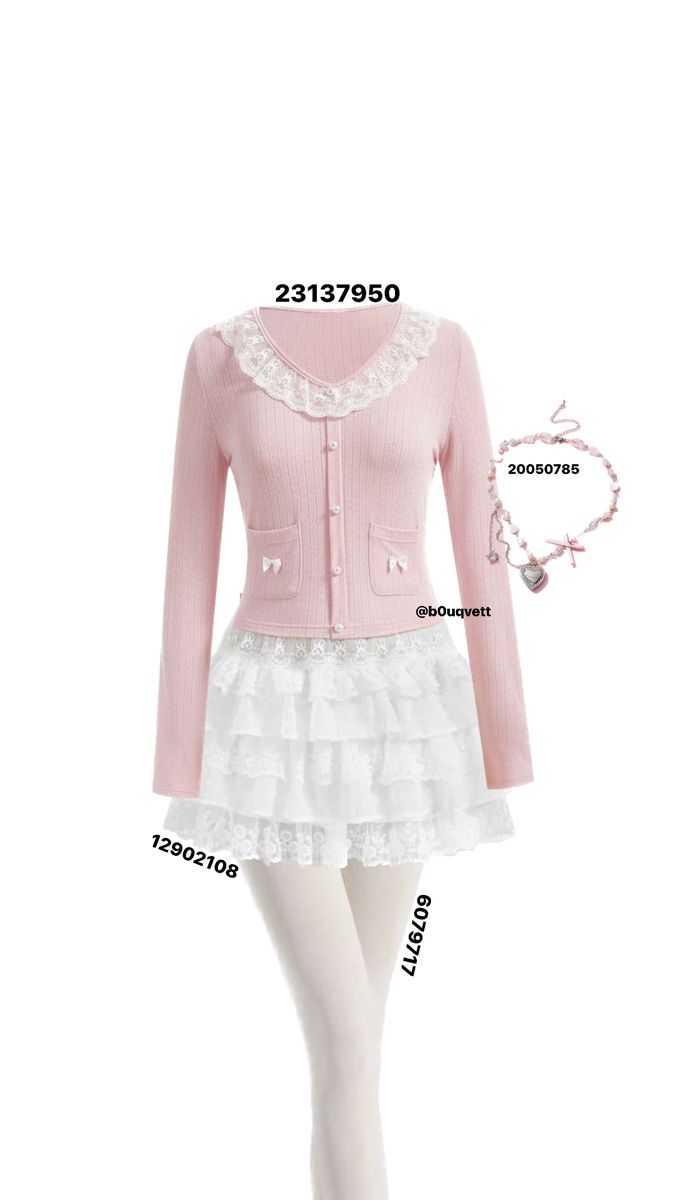 Dollcore Outfits, Kawaii Outfit Ideas, Kawaii Y2k, Shein Clothing, Fashion Kawaii, Sweet Clothes, Mexican Outfit, Pink Coquette, Shein Outfits