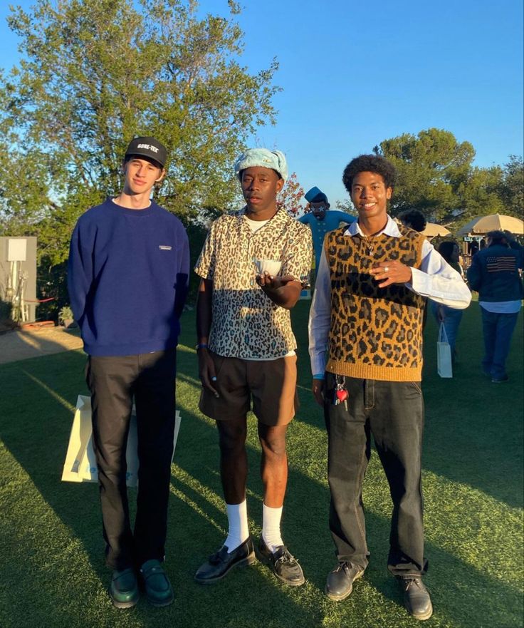 Tyler Fits, Tyler The Creator Fashion, Wolf Haley, Tyler The Creator Outfits, Relationship Goals Tumblr, Red Aesthetic Grunge, Steve Lacy, Golf Wang, T Baby