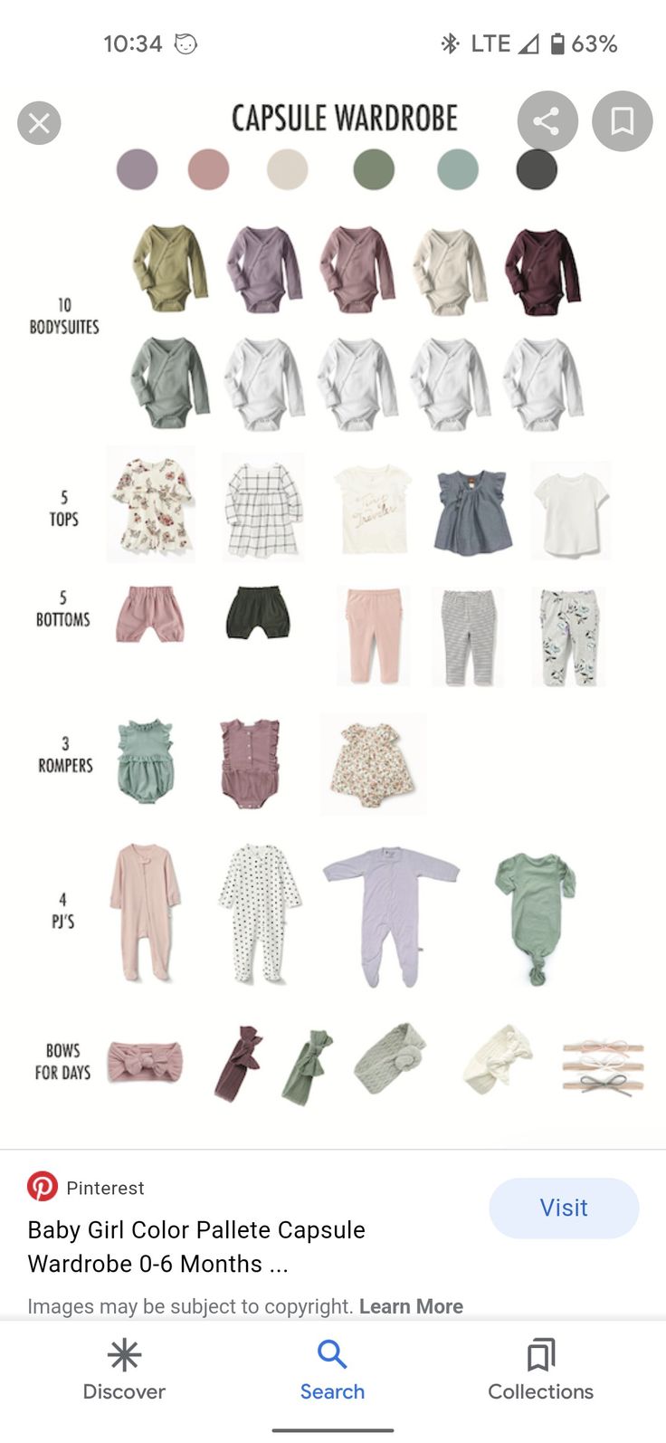 Newborn Size Chart Clothes, Newborn Wardrobe Checklist, Baby Weather Clothes Chart, Baby Clothing Temperature Guide, Newborn Clothes Checklist Winter, How Much Baby Clothes Do I Need, How To Dress A Baby For Weather, Newborn Capsule Wardrobe, Baby Clothes Checklist