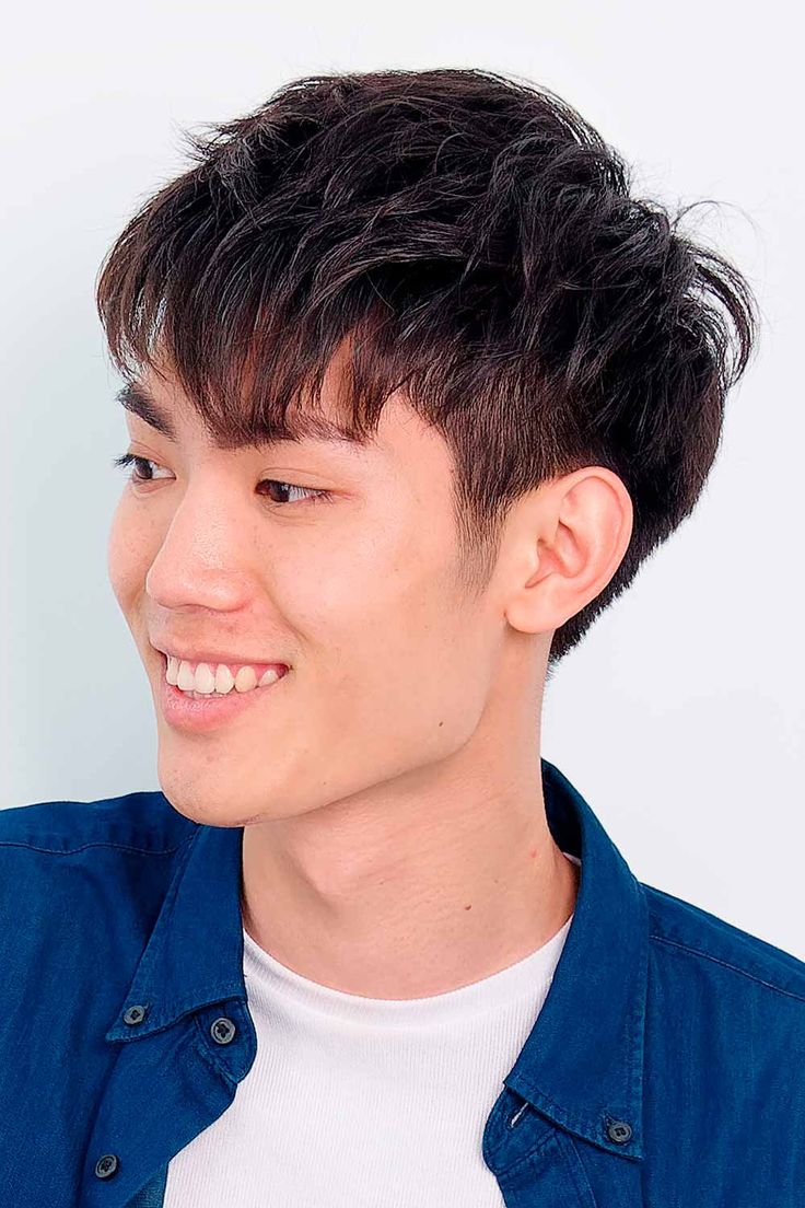 Searching for the trendiest two block haircut ideas? In our selective collection, you'll find the KPop options for men with straight, curly and wavy hair as well as short, medium and long Korean hairstyles with bangs, undercut fade and many more. #menshaircuts #menshairstyles  #twoblockhaircut #twoblock #kpophaircut Block Haircut, Two Block Haircut, Korean Haircut, Asian Haircut, Men Hairstyle, Kpop Hair, Men's Hairstyles, Long Wavy Hair, Short Hair Haircuts